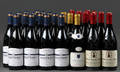Bourgogne og Rhone  25