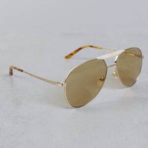 SOLGLASÖGON, Gucci