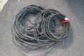 Kabel
