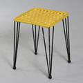 PALL, 1960-tal