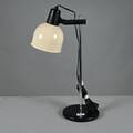 Bordslampa