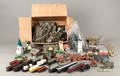 Märklin togsæt