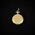 Fickur, 14k guld