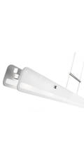 Philips InStyle Pendel 