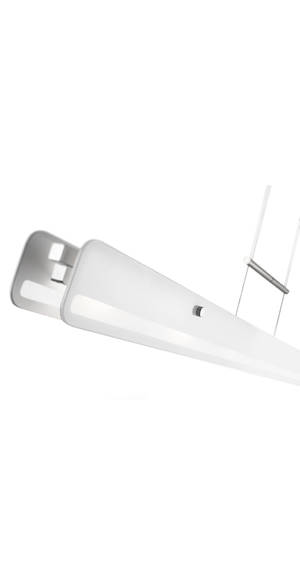 Philips InStyle Pendel 