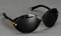 Louis Vuitton, par solbriller