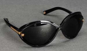 Louis Vuitton, par solbriller