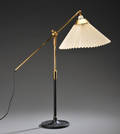 Le Klint. Bordlampe, model 338 