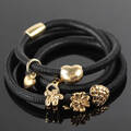 WISH armbånd