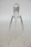 Citruspress Alessi
