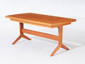 Soffbord
