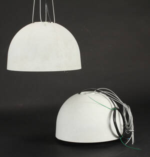 Københavnerlampen. Pendel 2 Denne vare er sat til omsalg under nyt varenummer 4042530