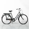 CYKEL dam Kronan 28 3vxl