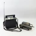 MobiltelefonDancall