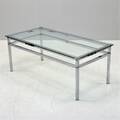 Soffbord
