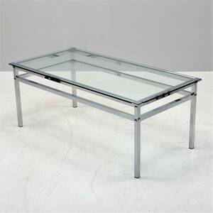Soffbord