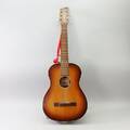 Gitarr
