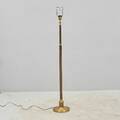 Golvlampa