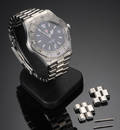 TAG Heuer Professional, herrearmbåndsur