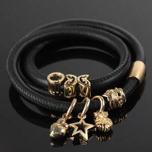 WISH armbånd