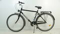 Herrcykel 28 tum - 3 växlar - Monark 