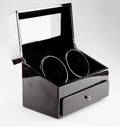 Watchwinder