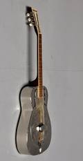 Reso King. Resonatorguitar