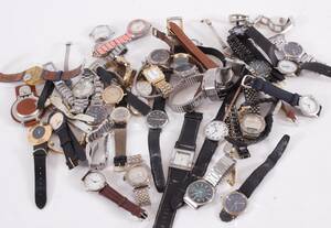 Parti armbandsur