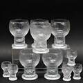 Glas