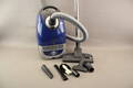 Dammsugare Miele S5280