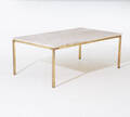 Soffbord 