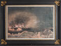 Sveaborgs bombardemang