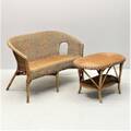 Soffa
