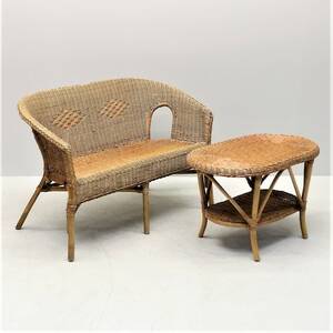Soffa