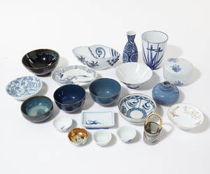 Vaser mm Japan