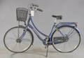 Batavus, damecykel. 6786