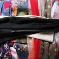 PARTI SCARFS