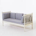 Soffa 1900-tal 