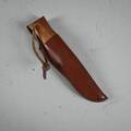 Kniv