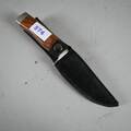 Kniv