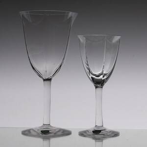 GLAS, 1212st, Orrefors, Eva Englund