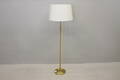 Golvlampa Ateljé Lyktan