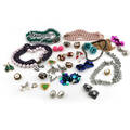 Samling Bijoux