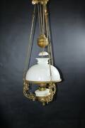 Takfotogenlampa