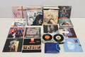 LP-