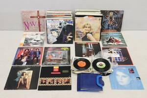 LP-