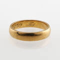 Ring 20K