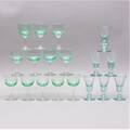 Glas