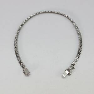 Armband