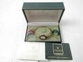 Armbandsur, Gucci